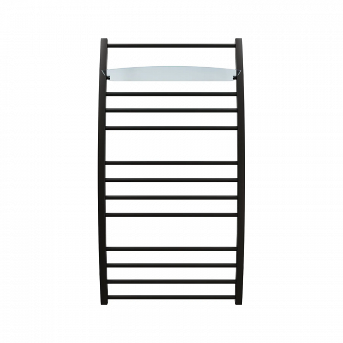 Полотенцесушитель водяной Grota Vela 63x120 см
