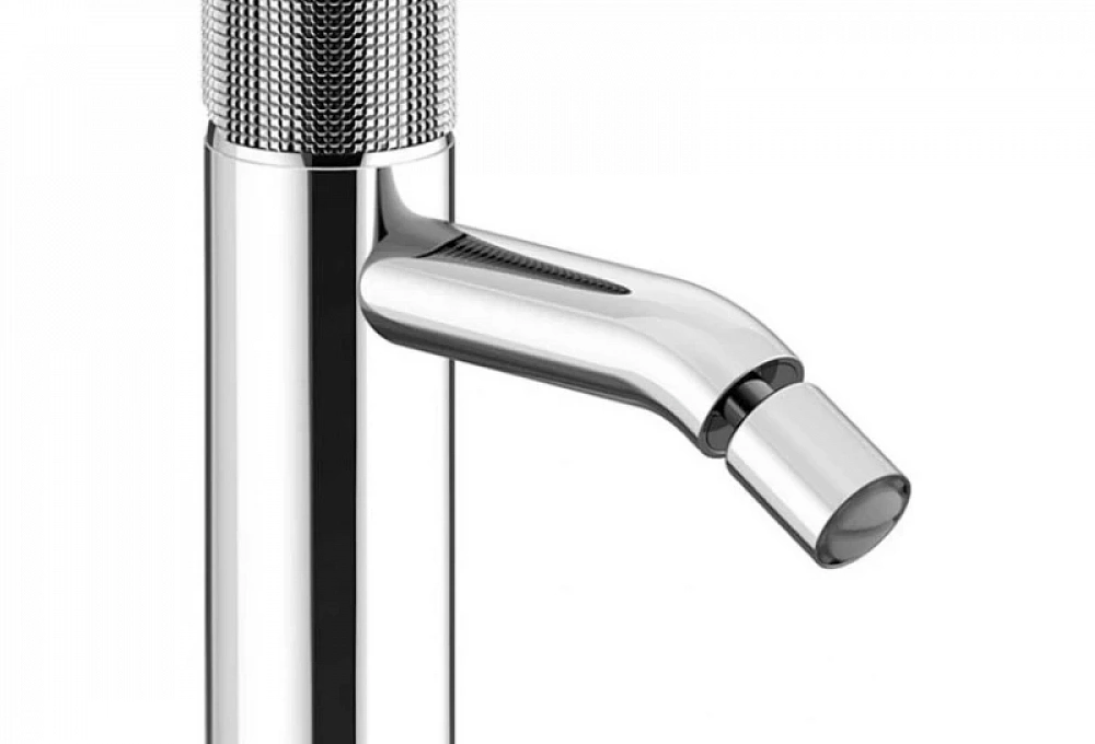 Cox Grip