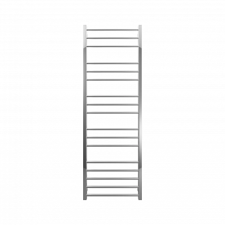 Grota Eco Classic Eco Classic 530X1575 Nm