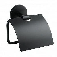 Bemeta Nox 102512010