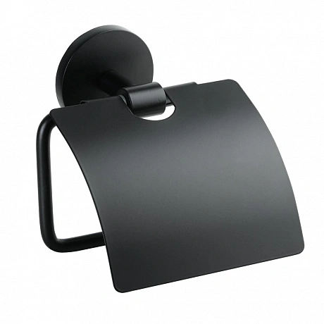 Bemeta Nox 102512010