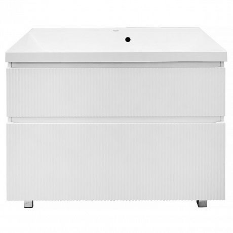 Azario (сантехника)  CS00097146