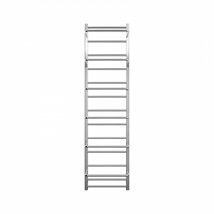 Полотенцесушитель электрический Grota Vista 48x180 см