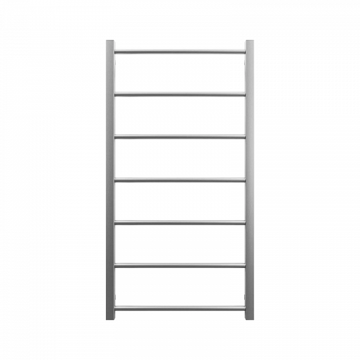 Полотенцесушитель водяной Grota Simple 53x120 см