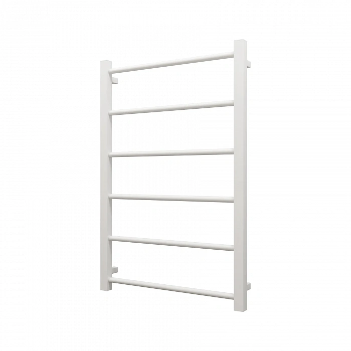 Полотенцесушитель Водяной Grota Simple 53x80 см