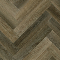 Fargo Parquet 