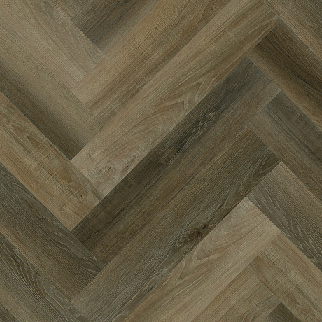 Fargo Parquet 