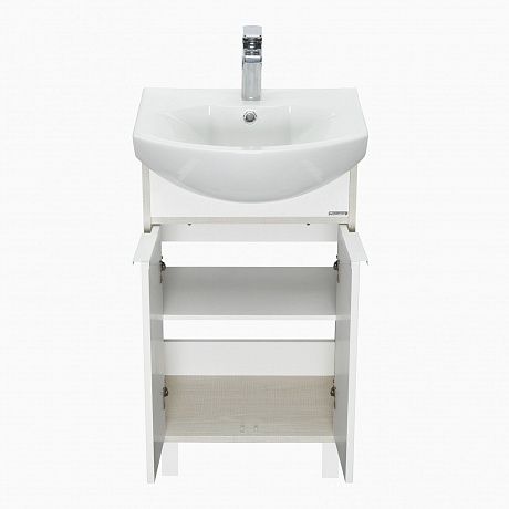 Акватон Рико 1A212401RIB90