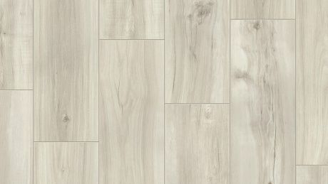 Timber Eastwood Gianni