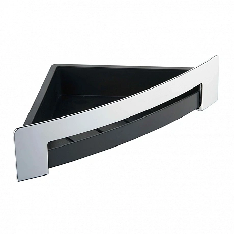 Bemeta Cytro 102208272