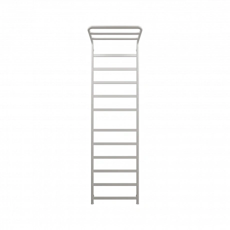 Grota Calore Calore 527X1800 N Ral9016