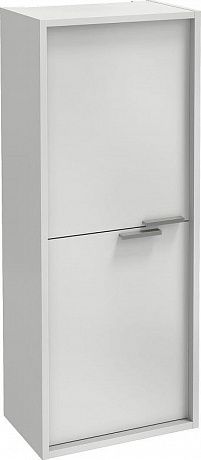 Jacob Delafon Vivienne EB1665-J5-J5