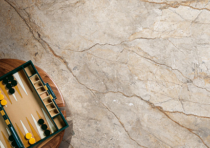 Плинтус Imola Ceramica SAN PE6 BT120LP