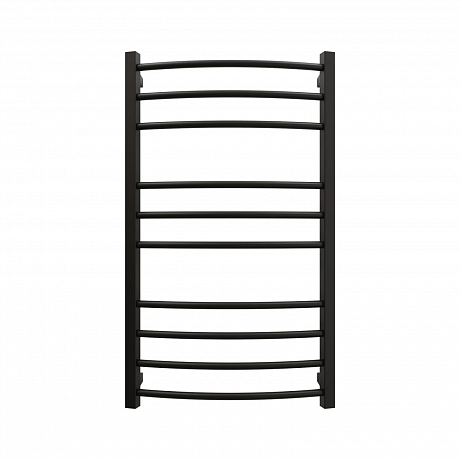Grota Eco Calma Eco Calma 530X900 N Ral9005 El