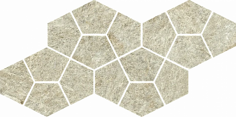 Italon Magma 620110000245