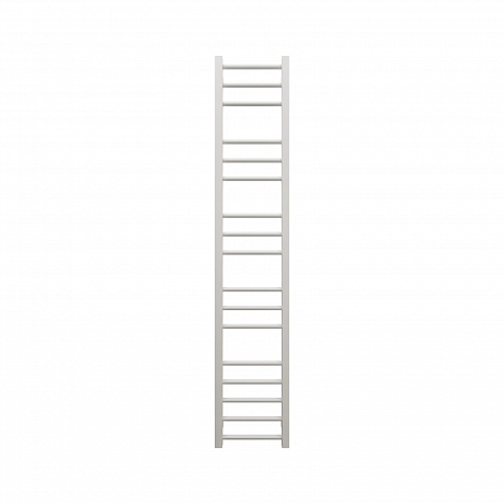 Grota Eco Classic Eco Classic 300X1575 N Ral9016