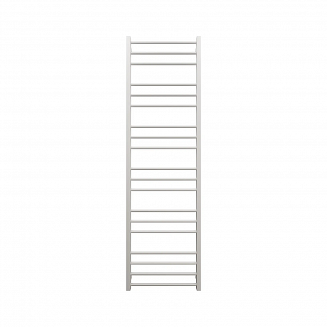 Grota Eco Classic Eco Classic 530X1800 N Ral9016 El