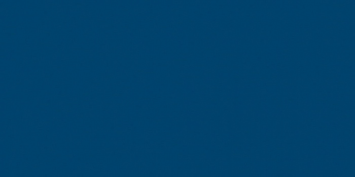 Керамогранит Estima YourColor YC36 60x120