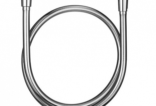 Supraflex