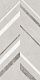 Керамогранит Estima Improve IM01/PS_NC/60x120x10R/GW 60x120 см