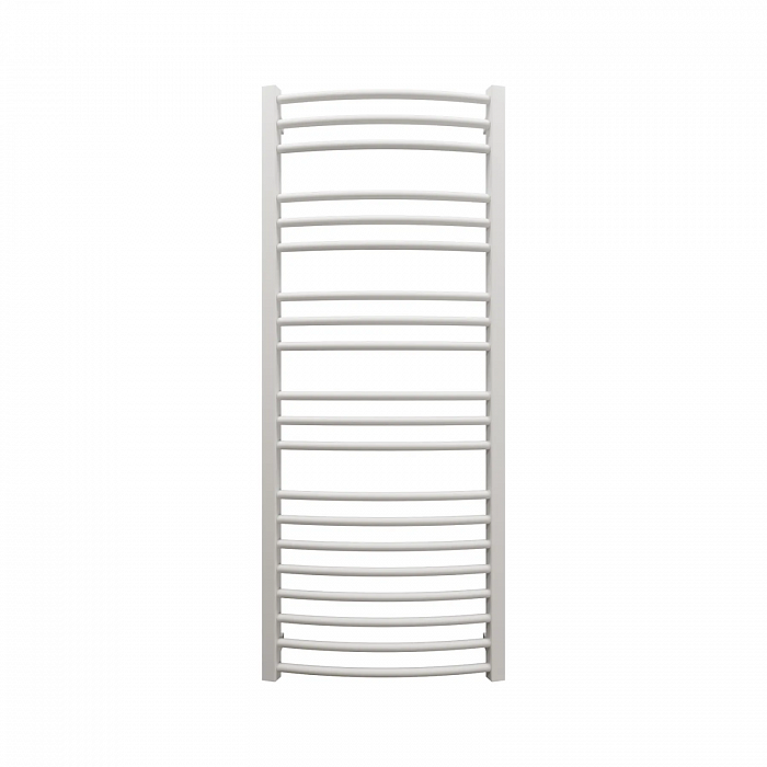 Полотенцесушитель электрический Grota Calma 48x120 см