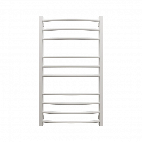 Grota Eco Calma Eco Calma 530X900 N Ral9016 El