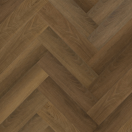 Fargo Herringbone 