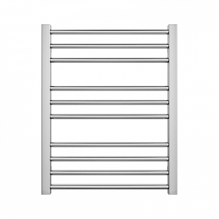 Полотенцесушитель электрический Grota Classic 48x60 см