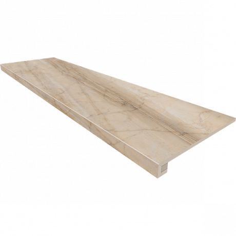Estima Bernini Set/Steptrade/BR01_NS/33x120/Riser/BR01_NS/14,5x120