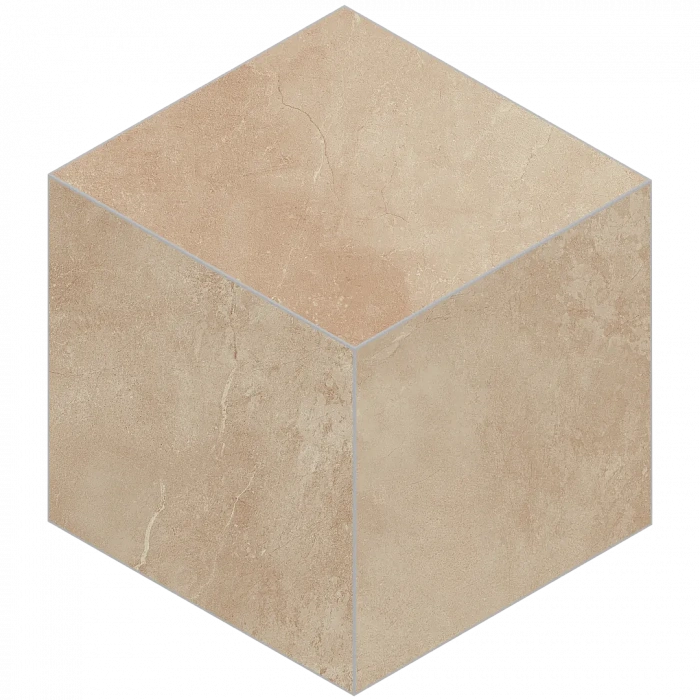 Мозаика Ametis Магмас MM01 29x25