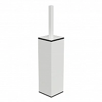 Bemeta White 102913094