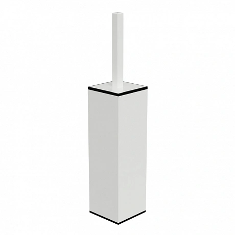 Bemeta White 102913094