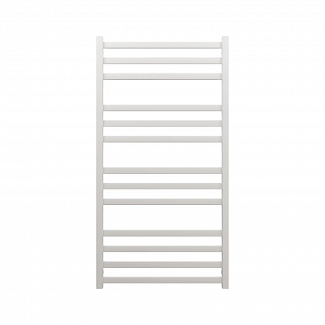 Grota Vento Vento 630X1200 N Ral9016