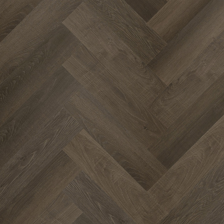 Fargo Herringbone 