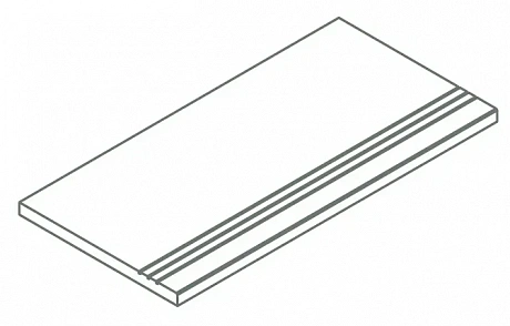 Italon  620090001446