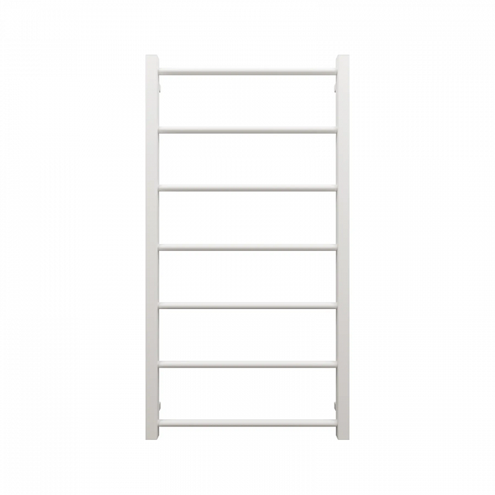 Полотенцесушитель водяной Grota Simple 53x100 см