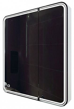 Azario (сантехника)  CS00072835