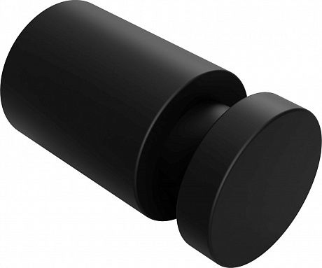 Bemeta Dark 104506090