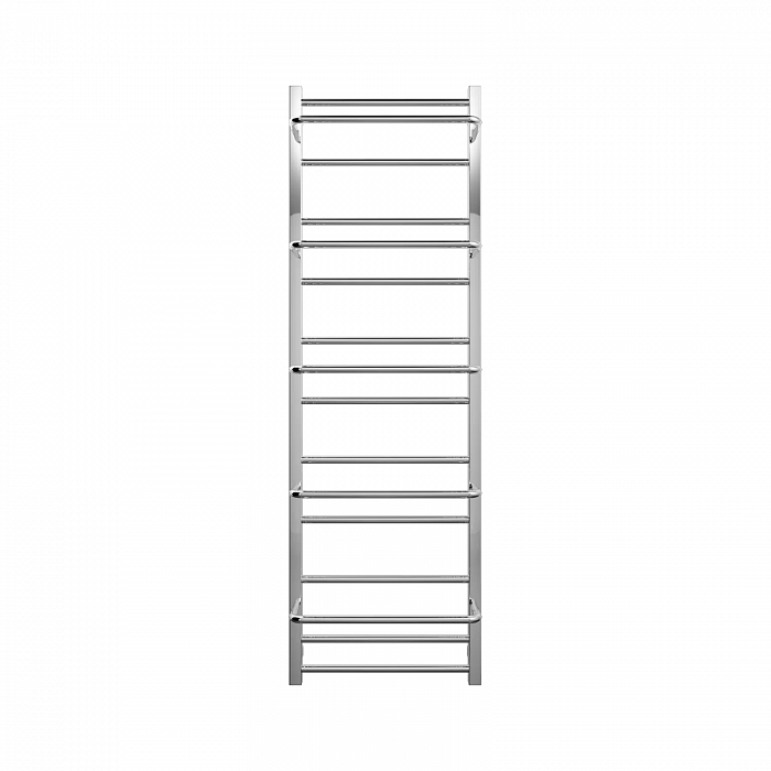 Полотенцесушитель электрический Grota Vista 48x150 см