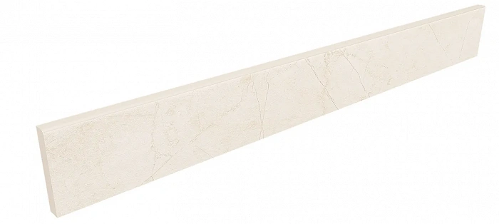 Плинтус Ametis Мармулла MA00 7x60