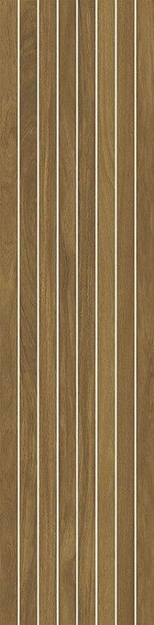Декор Italon Скайфолл Палиссандро Татами 20х80