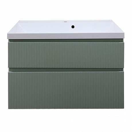 Azario (сантехника)  CS00096738