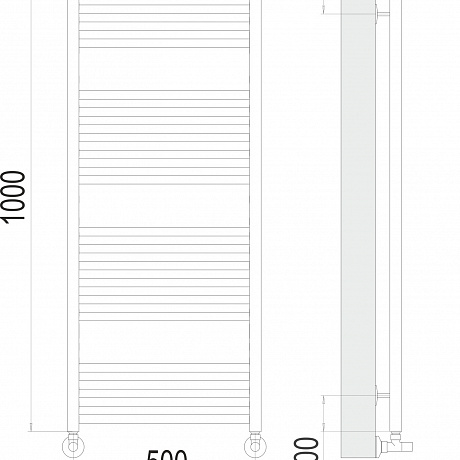 Терминус Аврора 4670078529381