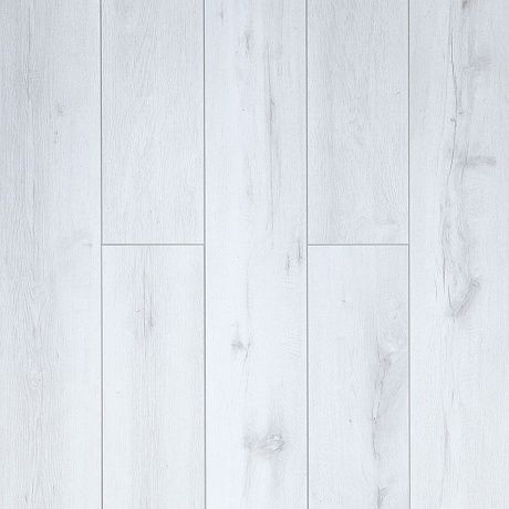 Timber Blackwood Frances