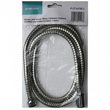 Azario (сантехника)  AZ-SW-1,5-PC