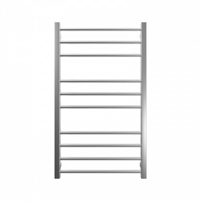 Полотенцесушитель электрический Grota Eco Classic 53x90 см