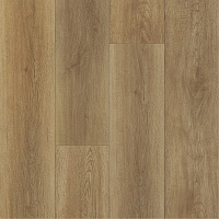 Fargo Bevel 