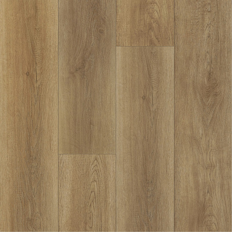 Fargo Bevel 