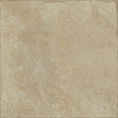Italon Материя 610015000325