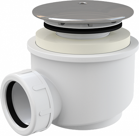 Alcadrain  A47CR-60